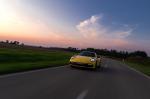 Porsche 911 Carrera 2019 года (WW)